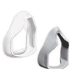 Cushion Insert & Silicone Seal for FORMA Full Face Mask