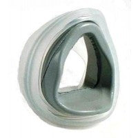 Cushion Insert & Silicone Seal for HC406 Nasal Mask