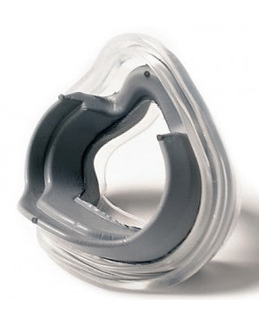 Cushion Insert & Silicone Seal for HC405 & ACLAIM 2 Nasal Mask