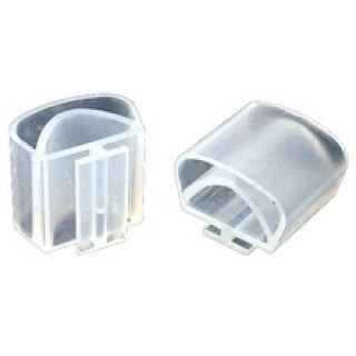 Forehead Pads for HC405, HC406, HC407, HC431, FORMA, ZEST, ZEST Q and ACLAIM 2 Masks – Pk of 2