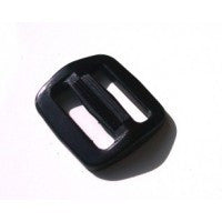 Tri Glide Buckle for HC431, HC432 and FORMA Full Face Masks