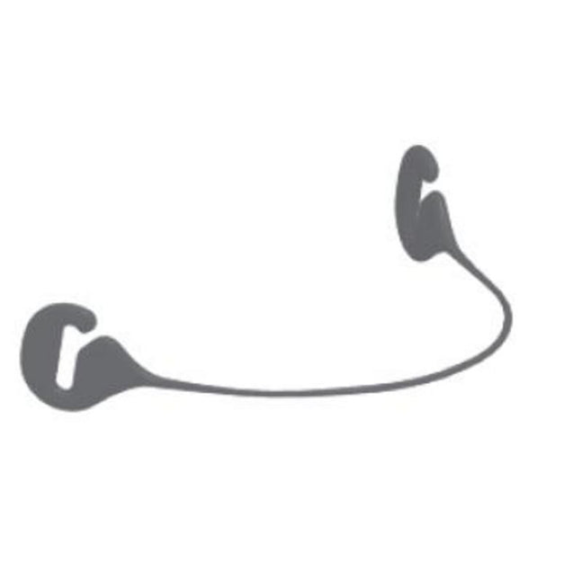 Glider Strap for ACLAIM 2, HC405, HC406, HC407, ZEST & ZEST Q Nasal Masks