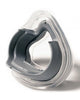 Cushion Insert & Silicone Seal for Zest & Zest Q Nasal Mask