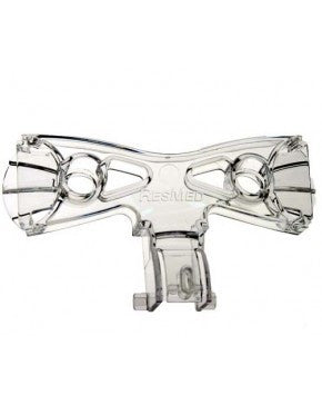 Forehead Support for the Ultra Mirage™ Full Face Mask