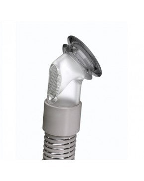 Short Tube Assembly for Swift™ FX and Swift™ FX for HER