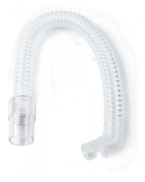 Short Tube Assembly for Mirage Swift™ II