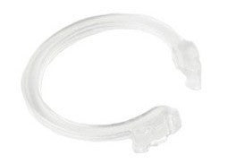 Elbow Clip for Ultra Mirage™ II Nasal Mask