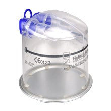 Humidifier Chamber for F & P Sleepstyle 600 Series Cpaps