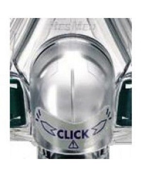 Replacement Vent Cover for Ultra Mirage™ II Nasal Mask