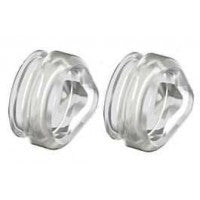 Seal Ring ( 2 per Pack) for Mirage Swift™ II Mask