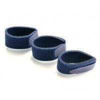 Tube Retainer for Mirage Swift™ II ( 3 Pk)