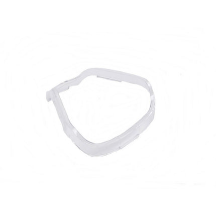 Cushion Clip for Ultra Mirage™ II Nasal Mask