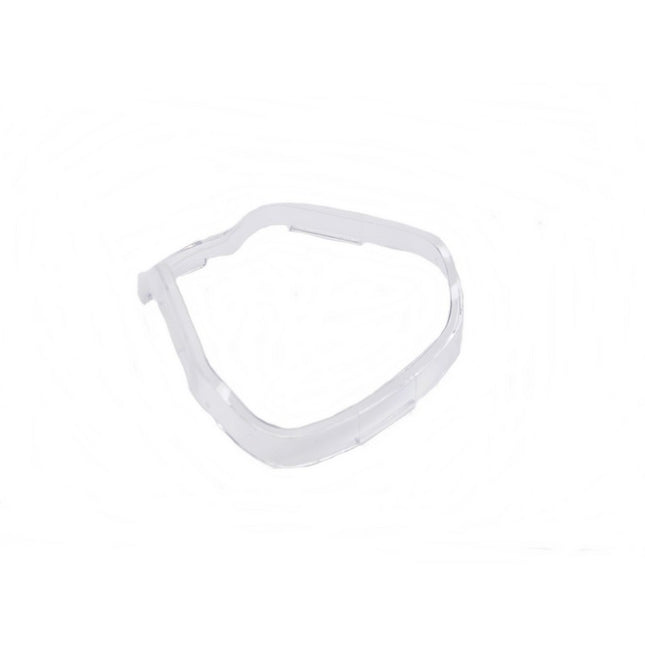 Cushion Clip for Ultra Mirage™ II Nasal Mask