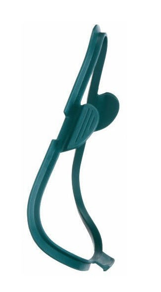 Cushion Clip for Mirage QUATTRO™ Full Face Mask