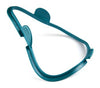 Cushion Clip for Mirage QUATTRO™ Full Face Mask