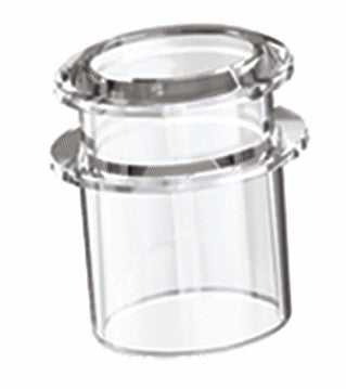 Detachable Swivel for Ultra Mirage™ Full Face Mask