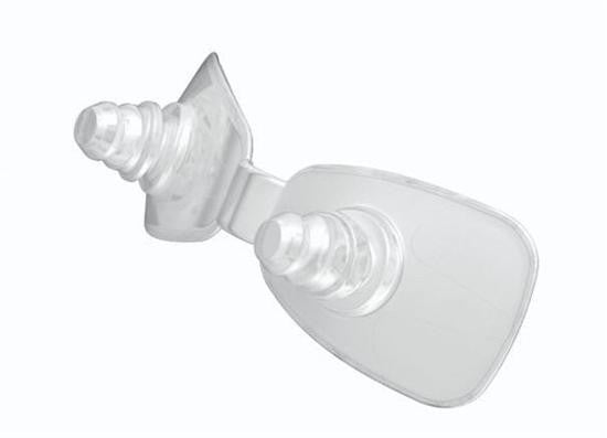 ForeHead Replacement Pad for Most ResMed Masks