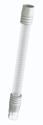Inlet Tube & Swivel Assembly for Mirage Activa™, Vista™, Kidsta™ and Liberty™ Masks