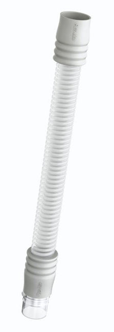 Inlet Tube & Swivel Assembly for Mirage Activa™, Vista™, Kidsta™ and Liberty™ Masks