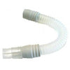 Inlet Tube & Swivel Assembly for Mirage Activa™, Vista™, Kidsta™ and Liberty™ Masks