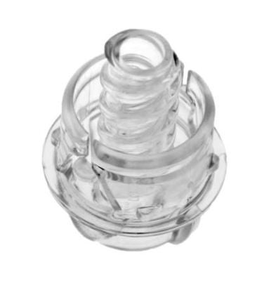 MicroFit Dial for Mirage Quattro™,  Mirage™ SoftGel and Mirage Activa™ LT