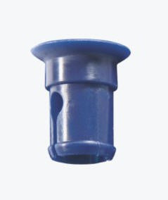 Replacement Frame Cap for Mirage Swift™ II Mask