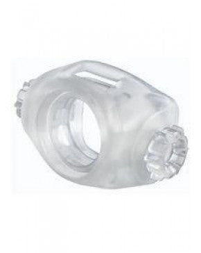 Pillow Frame for the Swift™ LT & Swift™ LT for HER