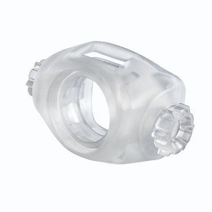 Pillow Frame for the Swift™ LT & Swift™ LT for HER