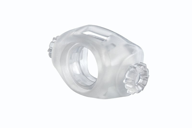 Pillow Frame for the Swift™ LT & Swift™ LT for HER