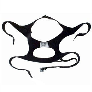 Replacement Headgear for the HC405 Nasal Mask