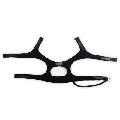 Replacement Headgear for the FlexiFit HC432 Full Face Mask