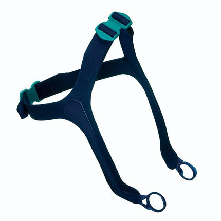 Replacement Headgear for the Mirage SWIFT™ II