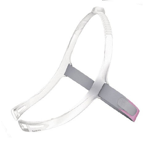Replacement Headgear Assembly for the SWIFT™ FX  for HER