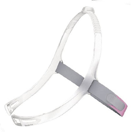 Replacement Headgear Assembly for the SWIFT™ FX  for HER