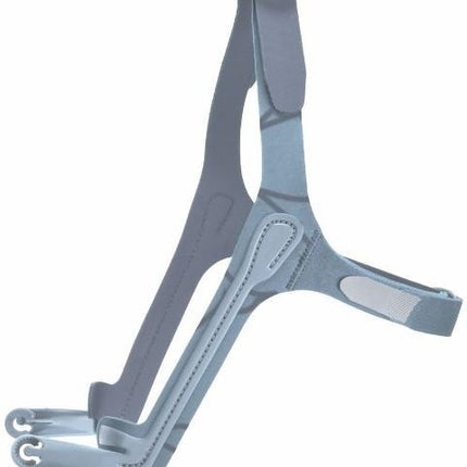 Replacement Headgear Assembly for the SWIFT™ LT for HER