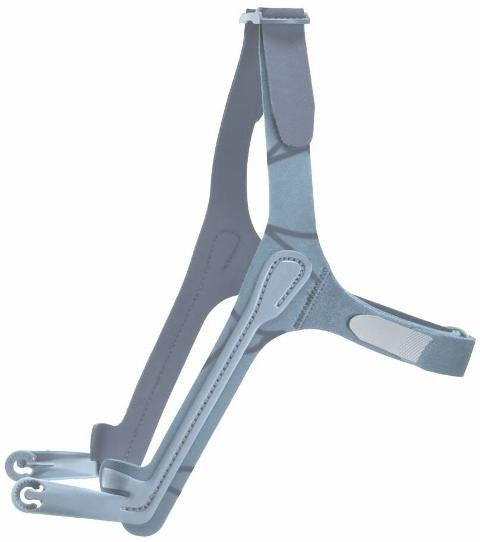 Replacement Headgear Assembly for the SWIFT™ LT for HER