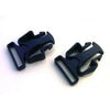 Lower Headgear Clips for the QUATTRO™ FX and Mirage LIBERTY™ Full Face Masks