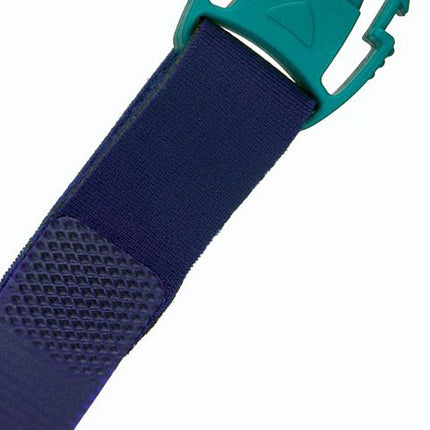 Headgear Clips for Mirage ACTIVA™, Mirage QUATTRO™ and Ultra Mirage™ Full Face Masks