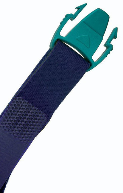 Headgear Clips for Mirage ACTIVA™, Mirage QUATTRO™ and Ultra Mirage™ Full Face Masks