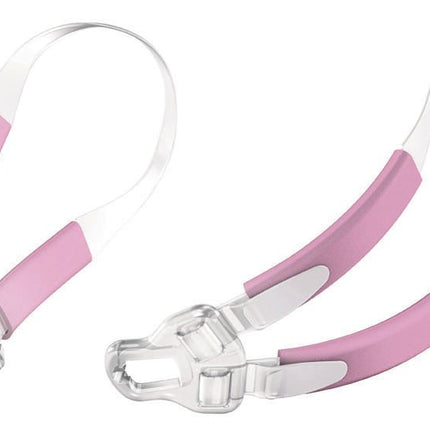 Swift™ FX BELLA Headgear LOOPS