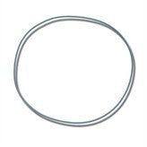 Sealing Gasket for INTELLIPAP Heated Humidifier