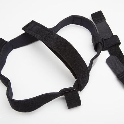 Headgear for the InnoMed Nasal Aire II Petite Mask