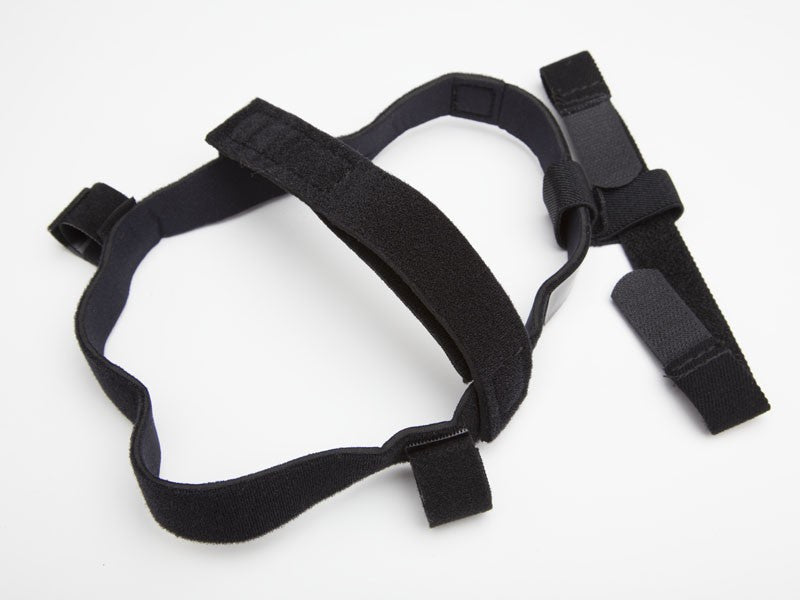 Headgear for the InnoMed Nasal Aire II Petite Mask