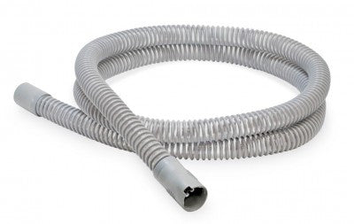 ThermoSmart Heated Tubing for the ICON Series Cpap Machines