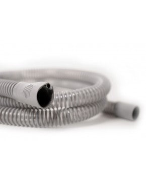 ThermoSmart Heated Tubing for the ICON Series Cpap Machines