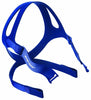Replacement Headgear for the Mirage LIBERTY™ Full Face Mask