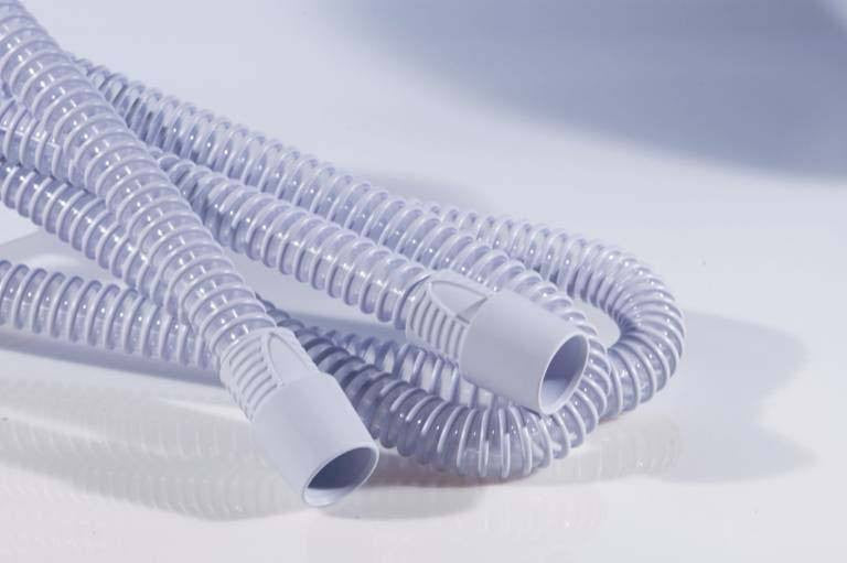 Slim Style 6' Cpap Tubing