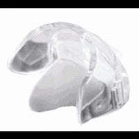 Valve & Clip for Mirage Quattro™ & Quattro™ FX Full Face Mask