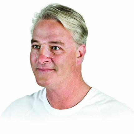 ResMed Gecko™ Nasal Pad