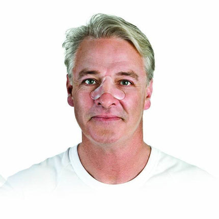 ResMed Gecko™ Nasal Pad